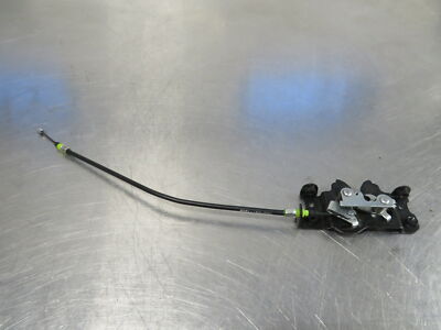 Honda OEM Part 81310-mgs-d31 Catch Lid for sale online | eBay