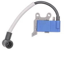 A411001690,A10070 Coil Ignition Module fit ECHO GT-225L,SRM-2320T,T235,FH235