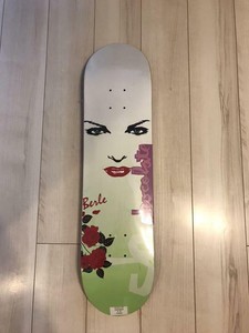 elijah berle chocolate