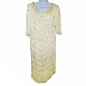 flapper dress petite