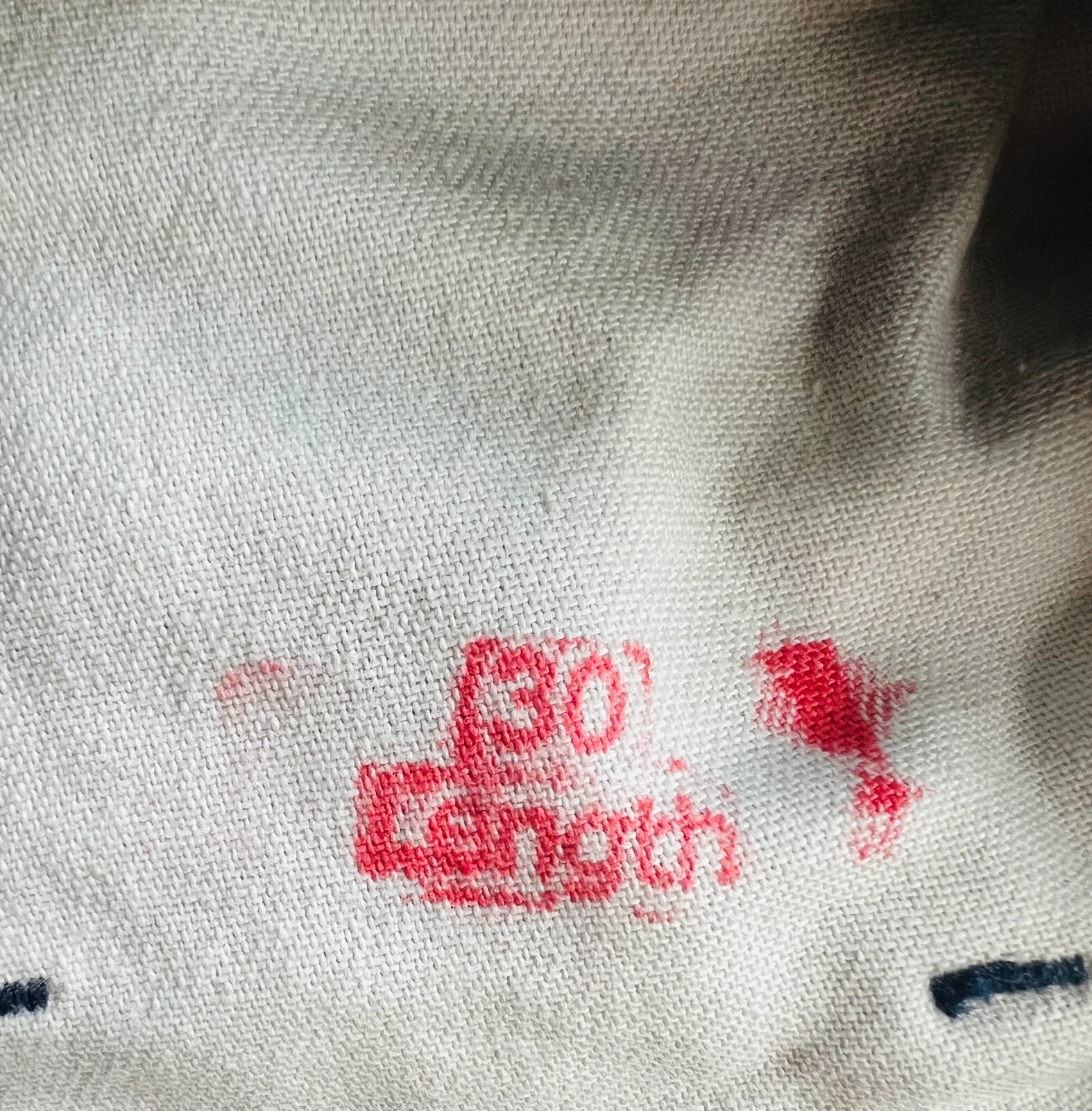 Used Flame Resistant FR Work Jeans Cintas Workrite etc. Flame Retardant