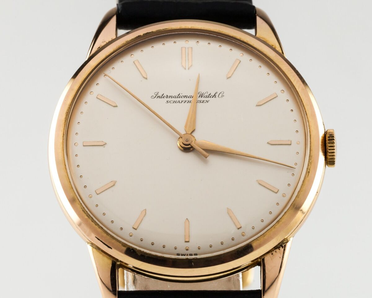 s-l1200.jpg s-l1200.jpg