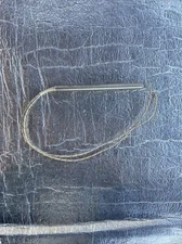 CHROMALOX 042-302702-006 120V