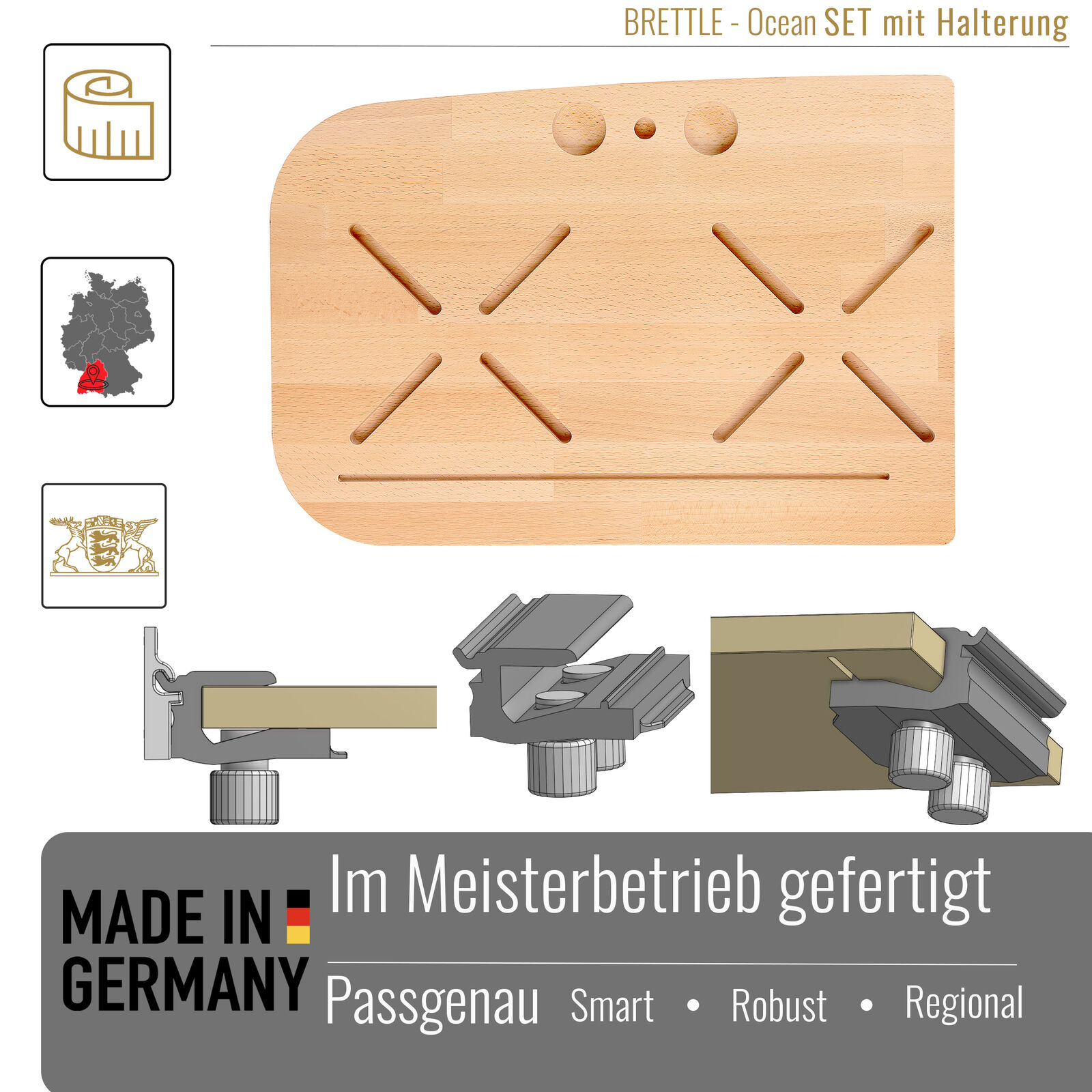 Bild 2 von 6