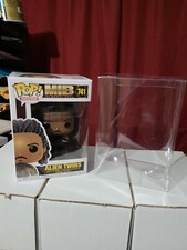Funko - POP Movies: MIB Men In Black International - Alien Twins New