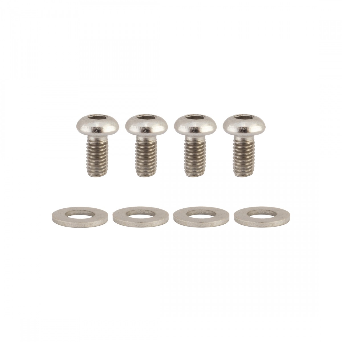 Сменное оборудование для руля Sunlite F5 Trainer - Совместимость и прочная посадка 3590₽