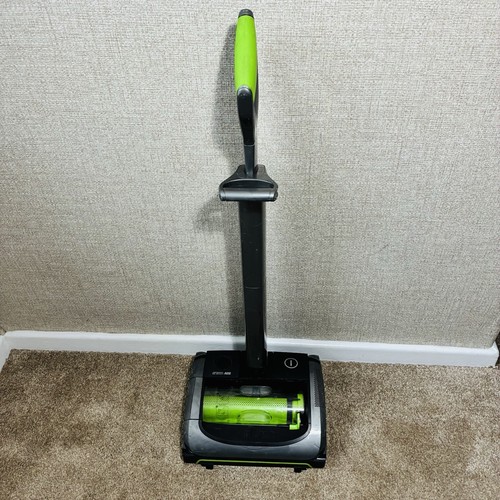 Gtech Air Ram MK2 Akku Staubsauger mit Akku OHNE LADEGERÄT