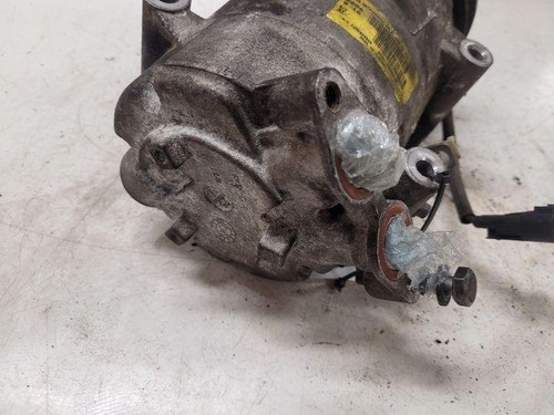 FORD FOCUS C-MAX Kondensatpumpe Klimaanalge 3M5H19D629KF 1.6 Diesel 27028286 - Bild 7 von 7