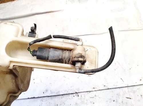 1j0973722 Waschwasserpumpe, Scheibenreinigung  Volkswagen Passat DE1598103-20