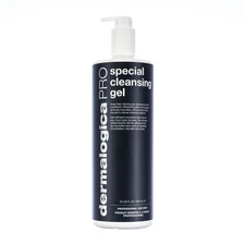 Dermalogica Special Cleansing Gel 32oz/946ml FAST SHIP