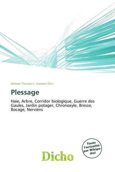 Delmar Thomas C. Stawart | Plessage | Taschenbuch | FranzöSisch (2026)-image