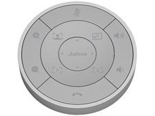 Jabra 8211-209 PanaCast 50 Wireless Device Remote Control