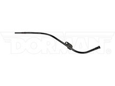 Dorman 921-258 Engine Oil Dipstick Tube