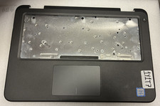 Dell Latitude 3310 13.3" Genuine Laptop Palmrest w/Touchpad 1Y1T7 460.0FN07.0031