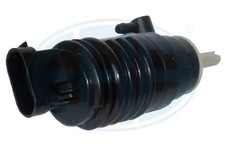 Scheibenwaschpumpe Monopumpe 465037 ERA für RENAULT CLIO I ESPACE II SAFRANE I