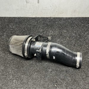 ☑️ Cobb SF Air Intake System Assembly For 2011 Subaru WRX STI Hatch 08-14 EJ25