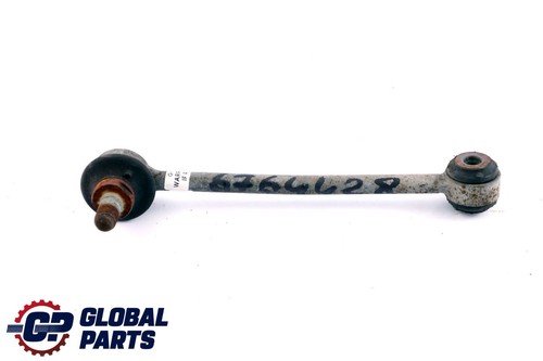 Stabilisatoranbindung BMW E81 E87 E90 Stabilisatorstrebe Hinten 6764428