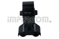 NEU - Original Imperium 70884 Lagerung, Motor FüR Hyundai