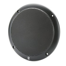 Poly-Planar Performance MA4056 Speaker - 40 W RMS - 80 W PMPO - 2-way 3925153 