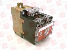 ALLEN BRADLEY 700S-P310A1 / 700SP310A1 (USED)