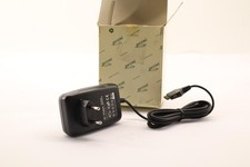 Original OE JAGUAR Batterieladeger&auml;t JLM20606