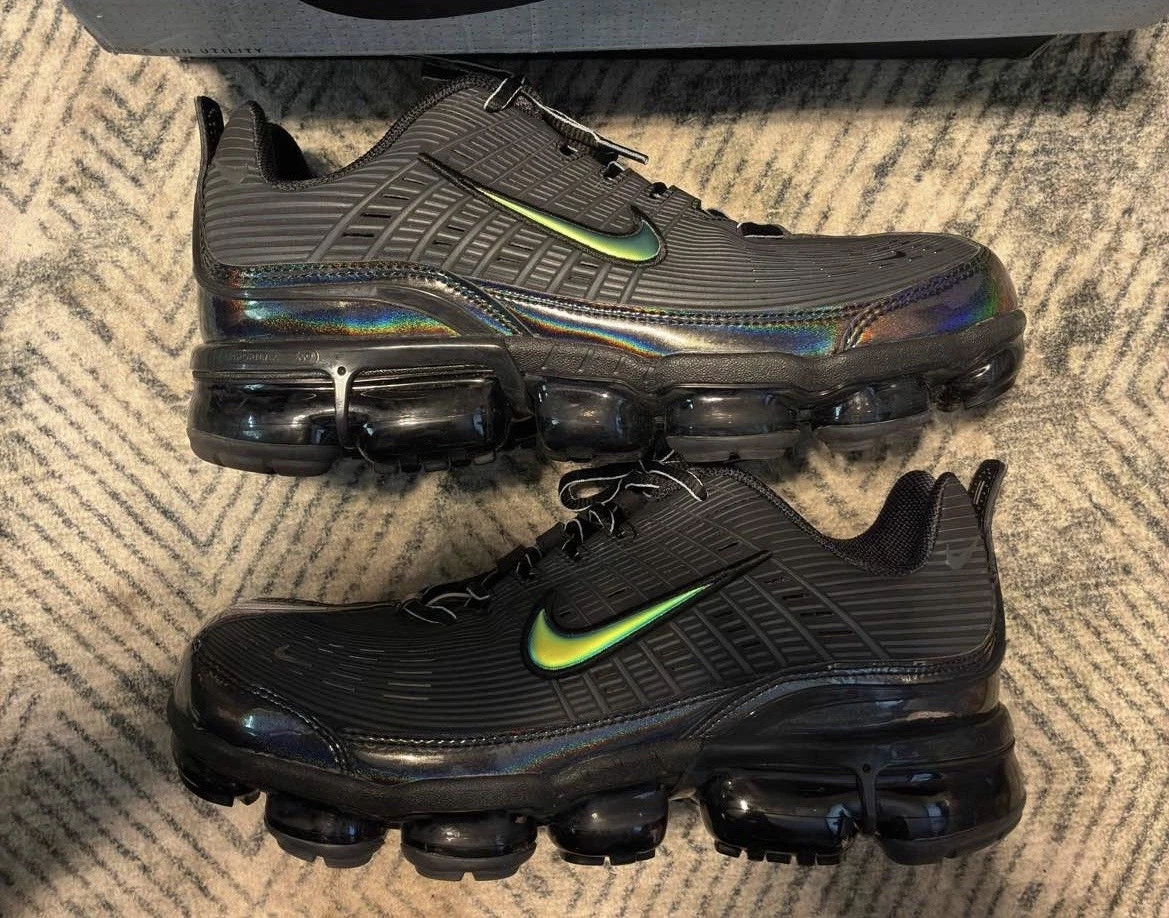 Nike Air Vapormax 360 for Sale | Authenticity Guaranteed | eBay