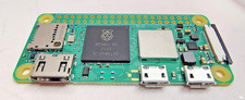 Raspberry Pi Zero 2 W | New In Package | Official OEM | No Header | Fast Ship