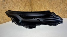 Land Rover Range Rover Evoque L551 2020 Scheinwerfer M8D213W029EA CEN24318