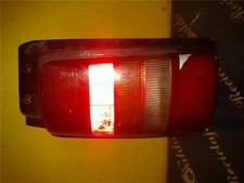 Feu arrière Chrysler VOYAGER