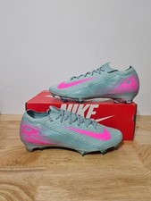 Nike Mercurial Vapor 16 Elite FG Prism Pack Mens Size 11
