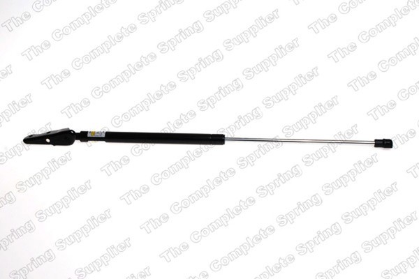 Heckklappen DäMpfer Gasfeder Kofferraum Lesjöfors 8192532 FüR Toyota Avensis VVT-image