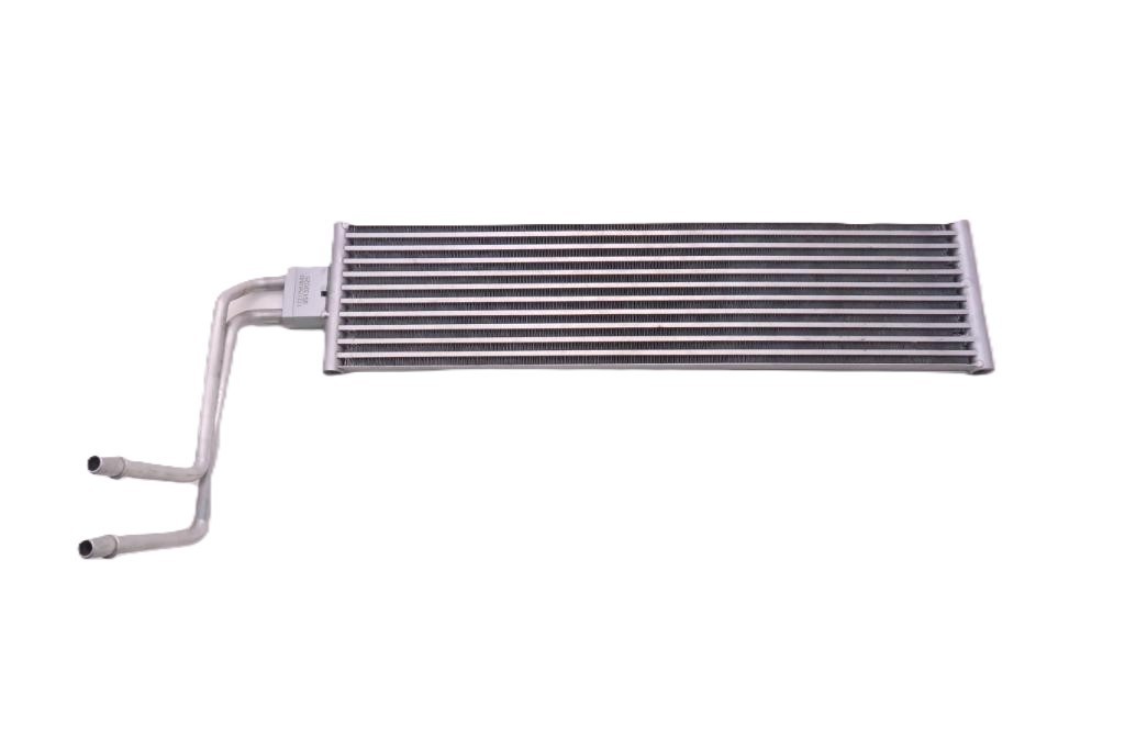 Rolls-Royce Ghost 2014-2019 Power steering cooler