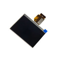 New LCD screen with backlight suitable for Canon EOS 550D camera display
