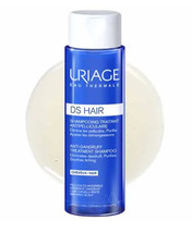 Uriage D.S Shampooing Traitant Antipelliculaire Hair 200ml