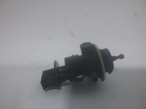 087300 xenon scheinwerfer steuegerät motor CITROEN SAXO dmuap1340716