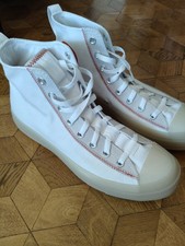 Converse Chuck Taylor All Star Größe 45