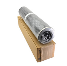 E. I. Morrow Company PPL9700-18-6G-B Hydraulic Filter