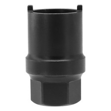 Roue Libre Corps Moyeu 1pc for Entretien For-Shimano Usage Avec 24.2 MM à Clé