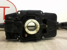 Commodo Suzuki VITARA