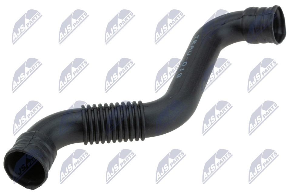 5x ✅Fits NTY GPP-AU-019 CRANKCASE BREATHER  ⭐UK Seller⭐