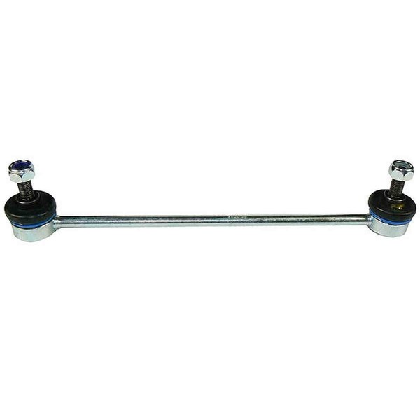 Stange Strebe Stabilisator Vorne Rechts 267 Mm Metzger FüR U.A. Volvo S40-image