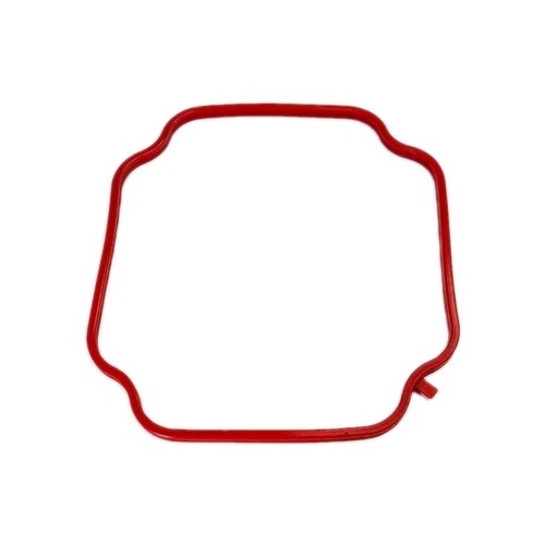 Fluval G3 G6 Filter Canister Gasket Replacement