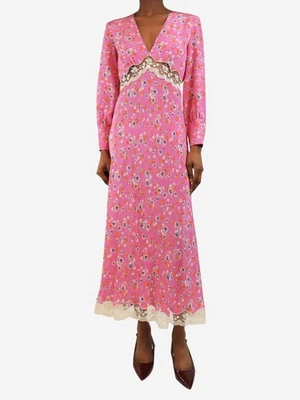 Women's Floral Miu Miu for sale | eBay