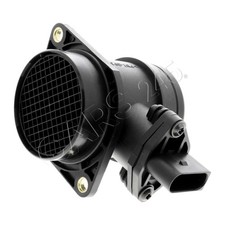 Mass Air Flow Meter MAF VEMO Fits AUDI VW SEAT SKODA A2 A3 A4 Avant 06A906461T