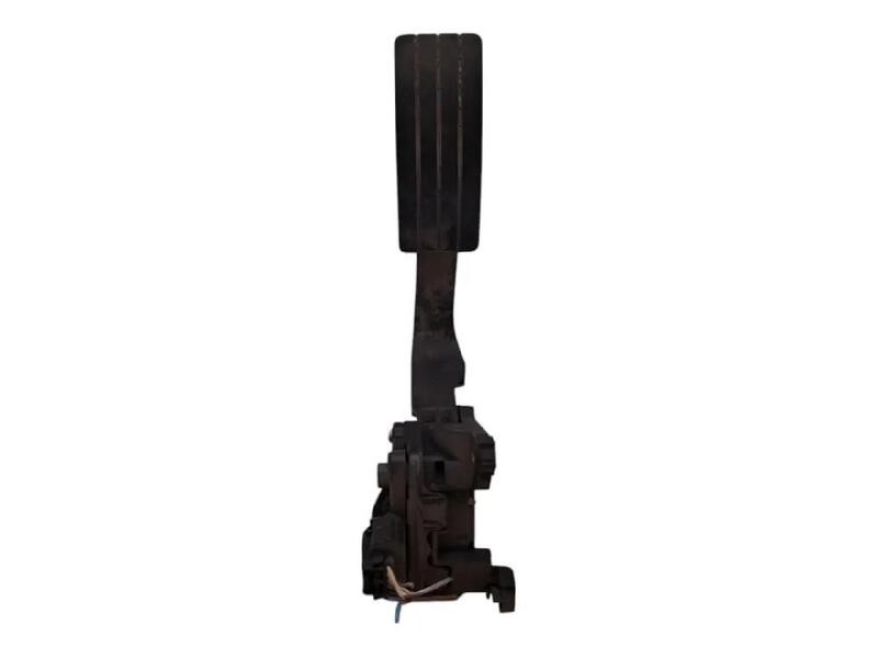 PEDALE ACCELERATORE 180022703R--B 6PV009978-03 DACIA LOGAN (10/16>08/21<) 1.5