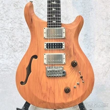 Paul Reed Smith PRS S2 Special Semi-Hollow Reclaimed Limited NA - Nautural - Mad