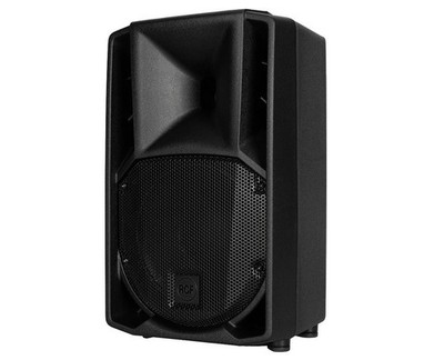 RCF ART-708A-MK5 1400 Watt 8'' Powered Speaker Active Monitor PROAUDIOSTAR