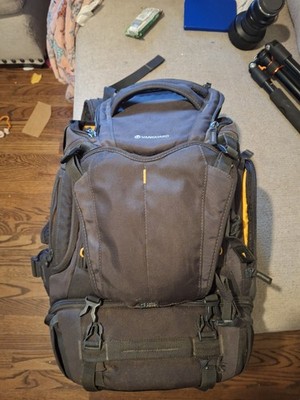 Vanguard Alta Sky 45D