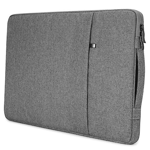 Laptop Sleeve Carrying Case for 13 13.6 inch MacBook Air / 13.3