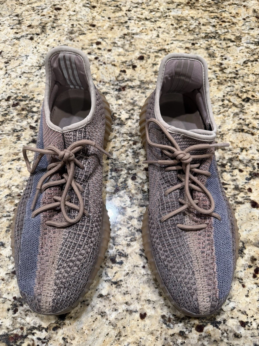 Las mejores ofertas en Yeezy Boost 350 V2 Fade | eBay
